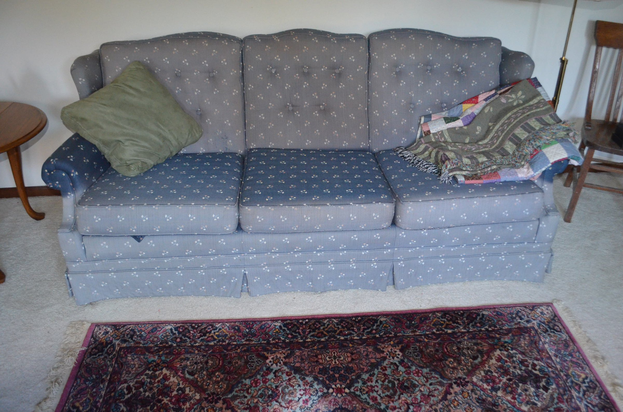 Property photo 61 - PERSONAL PROPERTY AUCTION IN ALLEN COUNTY, INDIANA